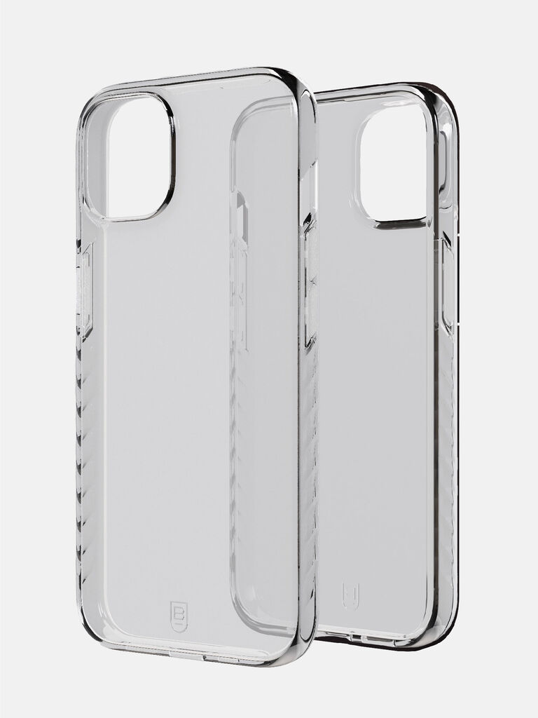 Carve Case for iPhone 14, , large